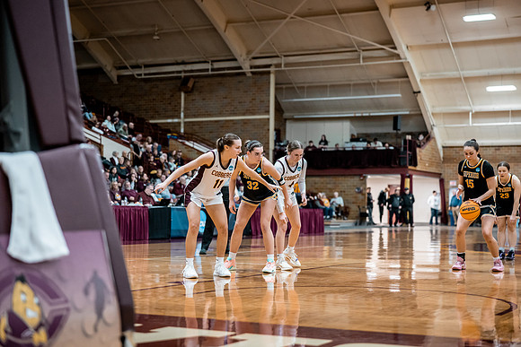 WBB National Trip -130