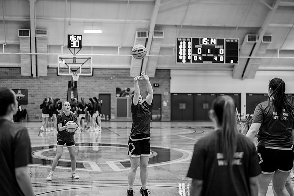 WBB National Trip -46