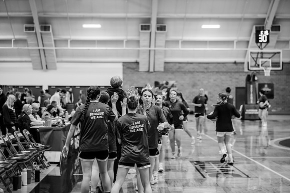 WBB National Trip -52