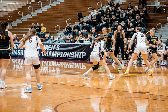 WBB National Trip -108
