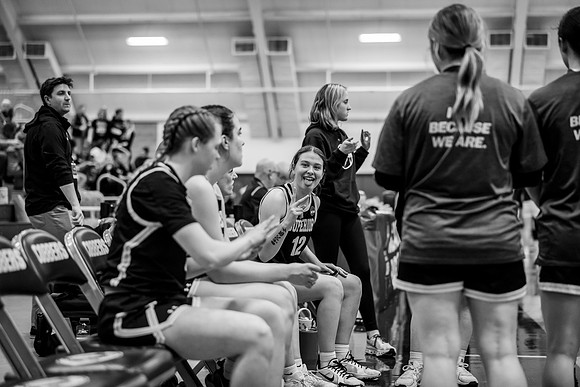 WBB National Trip -56