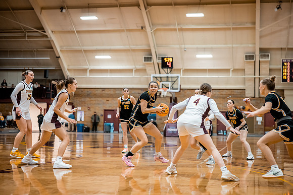 WBB National Trip -120