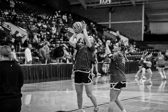 WBB National Trip -42