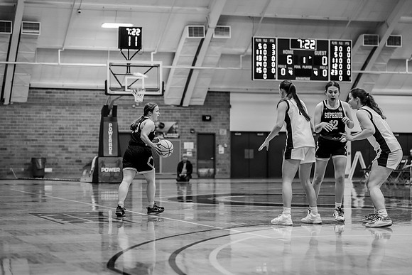 WBB National Trip -80