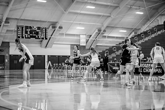 WBB National Trip -81