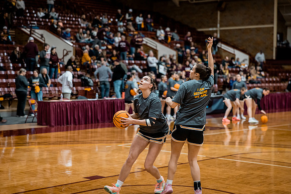 WBB National Trip -43