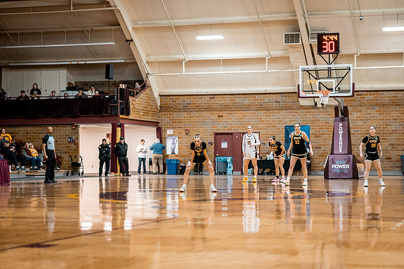 WBB National Trip -121