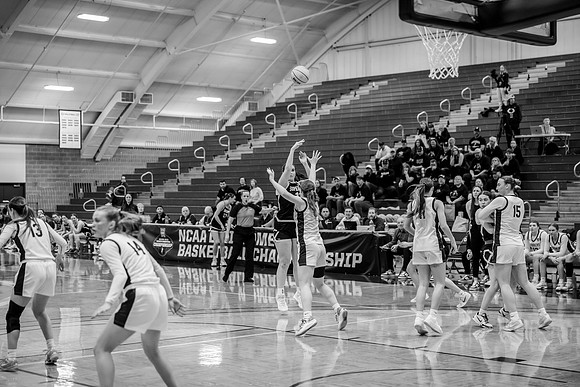 WBB National Trip -109