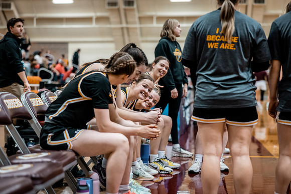 WBB National Trip -57