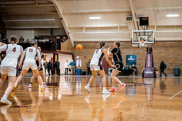 WBB National Trip -123