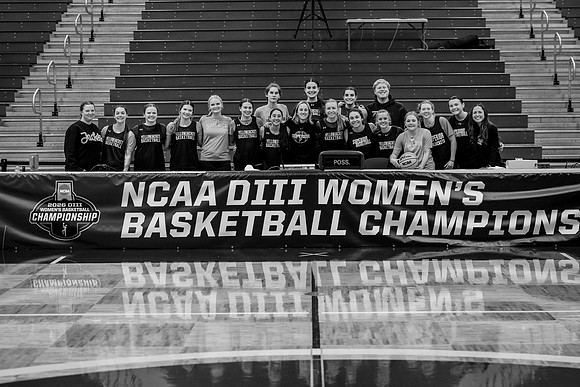 WBB National Trip -41
