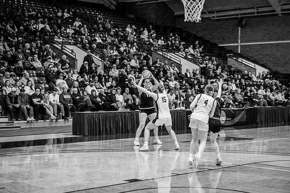 WBB National Trip -137