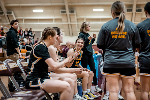 WBB National Trip -55