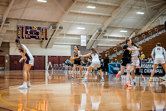 WBB National Trip -82