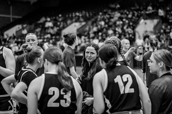 WBB National Trip -54