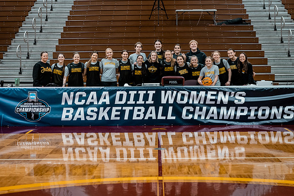 WBB National Trip -40