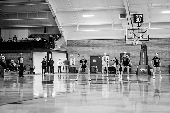 WBB National Trip -122