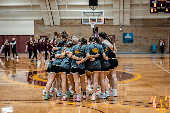 WBB National Trip -68