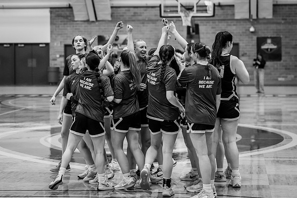 WBB National Trip -71
