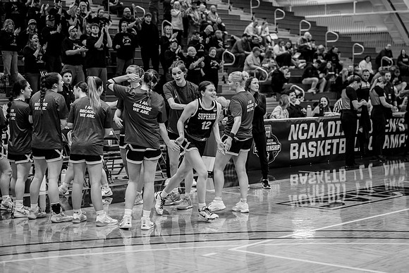 WBB National Trip -65