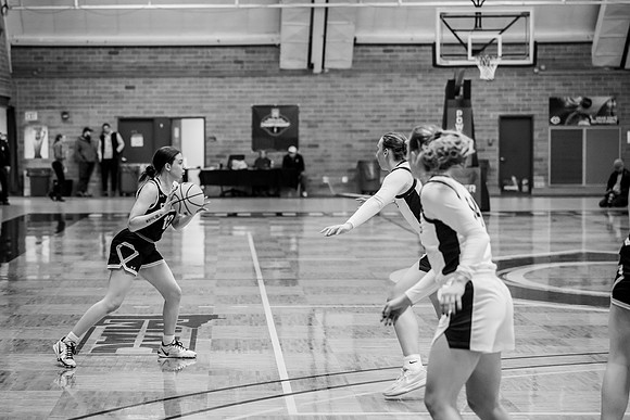WBB National Trip -107
