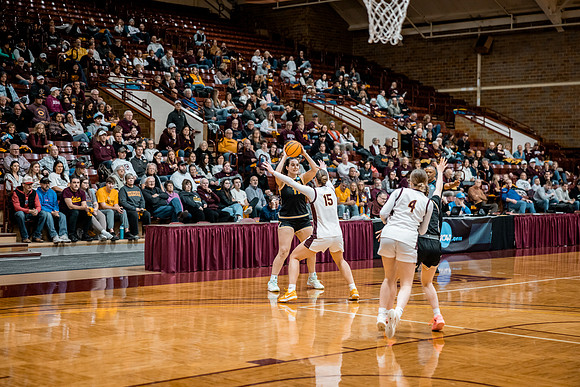 WBB National Trip -136