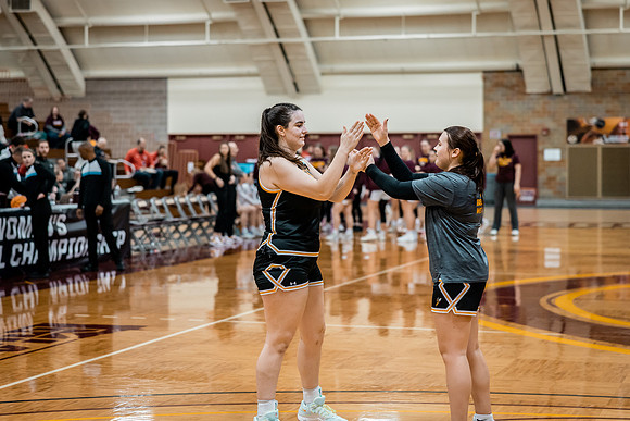 WBB National Trip -59