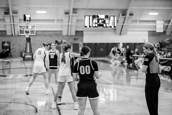 WBB National Trip -113