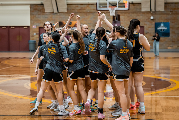 WBB National Trip -70