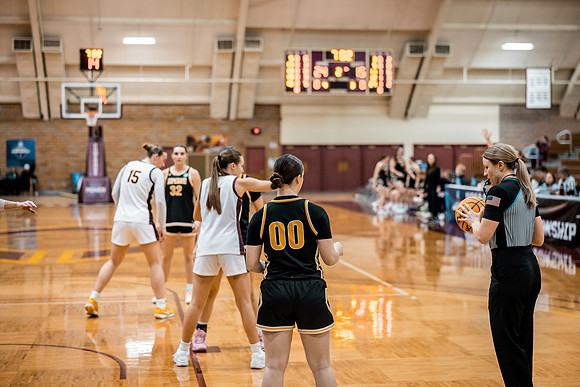 WBB National Trip -112