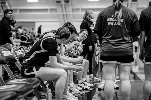 WBB National Trip -58