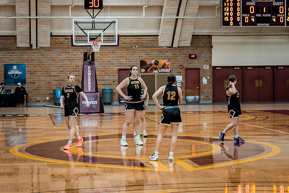 WBB National Trip -72