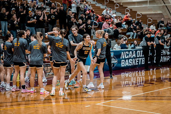 WBB National Trip -64