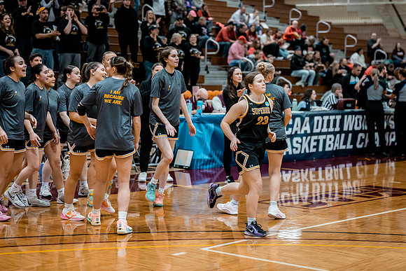 WBB National Trip -66