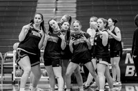 WBB National Trip -2
