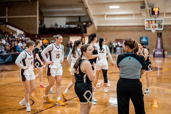 WBB National Trip -138