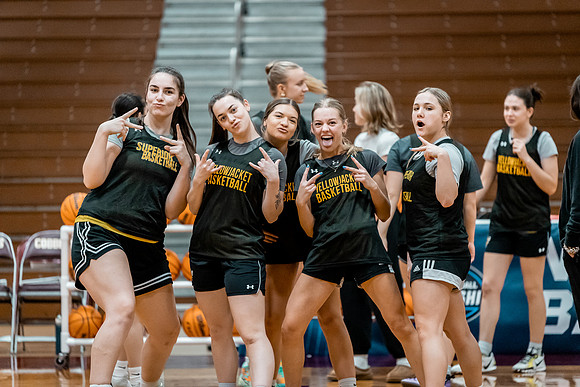WBB National Trip -3