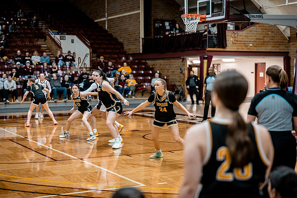 WBB National Trip -104