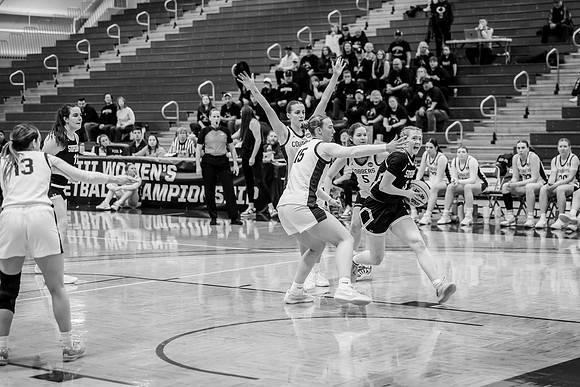 WBB National Trip -111