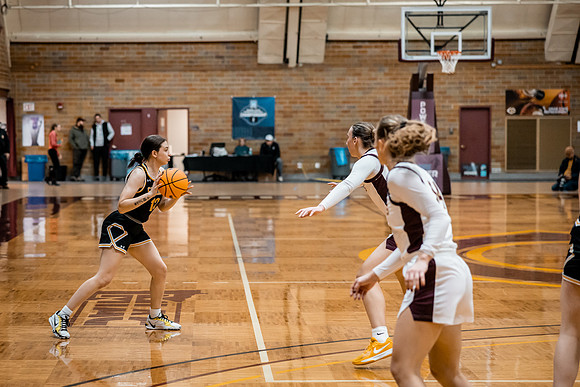WBB National Trip -105