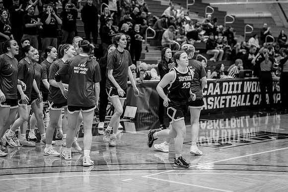 WBB National Trip -67