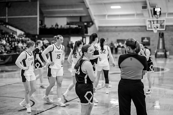 WBB National Trip -139