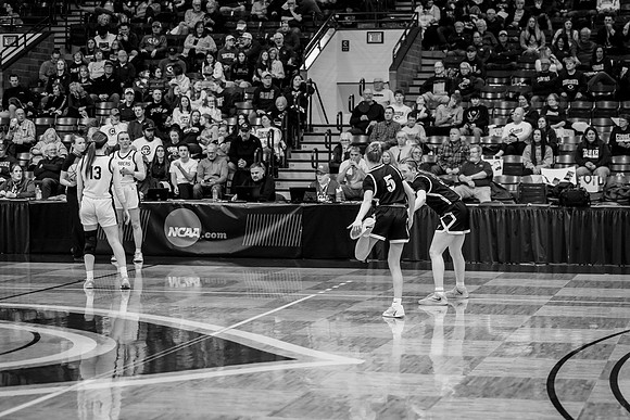 WBB National Trip -101