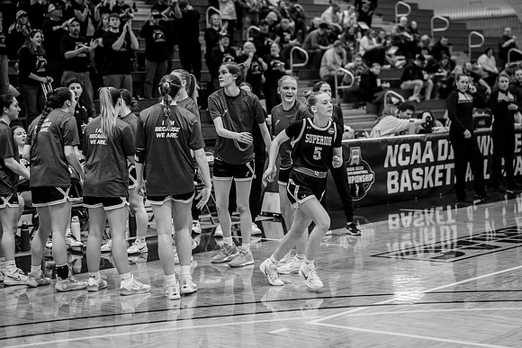 WBB National Trip -63