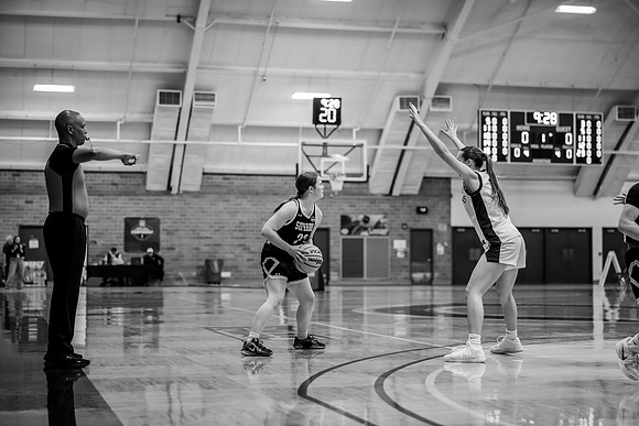 WBB National Trip -77
