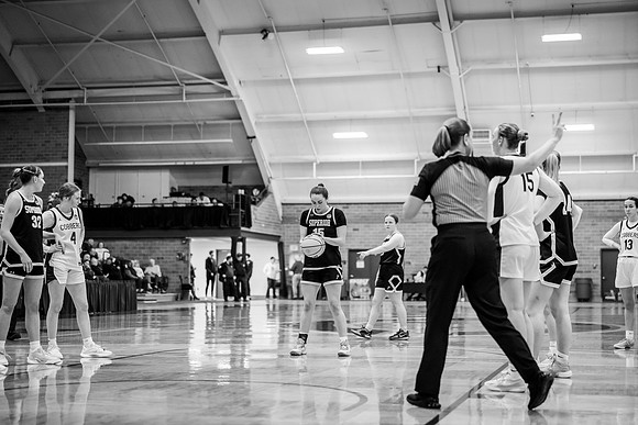 WBB National Trip -129