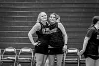 WBB National Trip -6