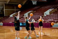 WBB National Trip -7