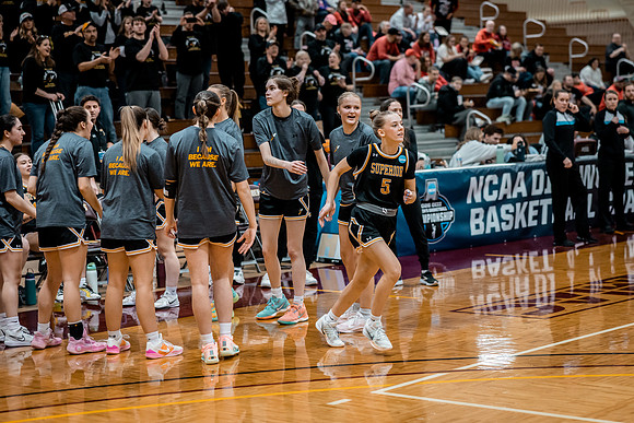 WBB National Trip -62