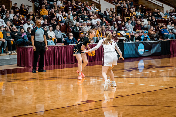 WBB National Trip -114